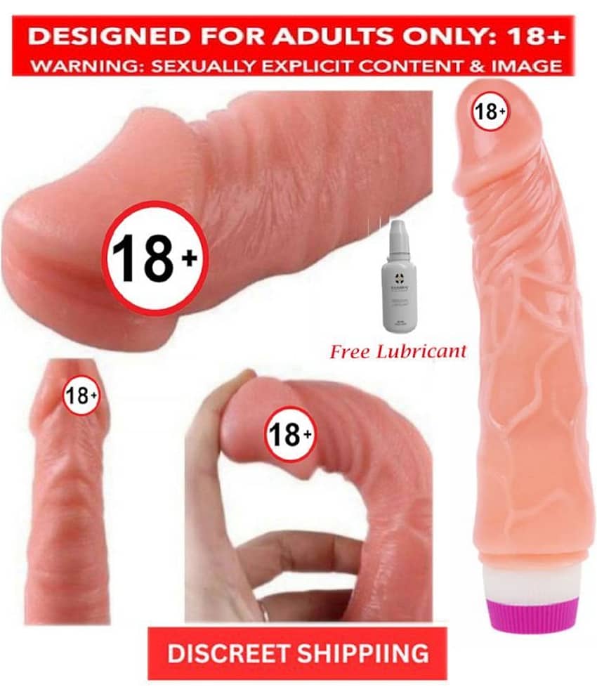 Buy Tenga Fleshlight Masturbator Real Feel Handjob Toy For Men | Male Stroker Mini Cup Masturbator Sex Toy For Men - Price 1999 | Best Deals Online at Snapdeal Buy Tenga Fleshlight Masturbator Real Feel Handjob Toy For Men | Male Stroker Mini Cup Masturbator Sex Toy For Men - Price 1999 | Best Deals Online at Snapdeal