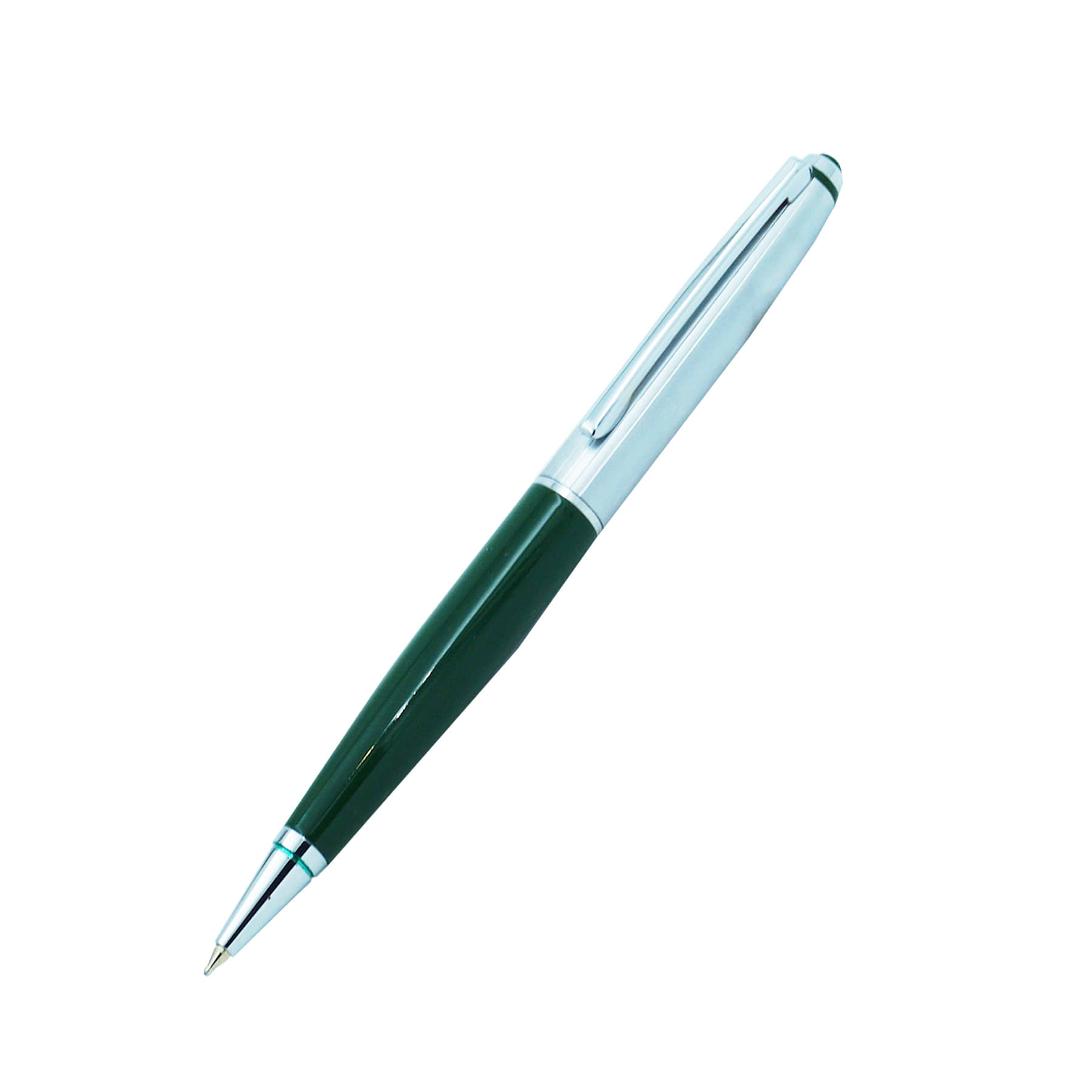 Auteur Blue Ball Pen ( Pack of 1 )