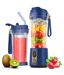 HOMEBASIC HB-R100 300 Watt 1 Jar Juicer Mixer Grinder