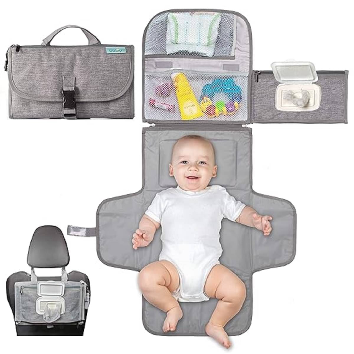 RAMDEV ENTERPRISE Non Scented For Babies ( Pack of 1 ) RAMDEV ENTERPRISE Non Scented For Babies ( Pack of 1 )
