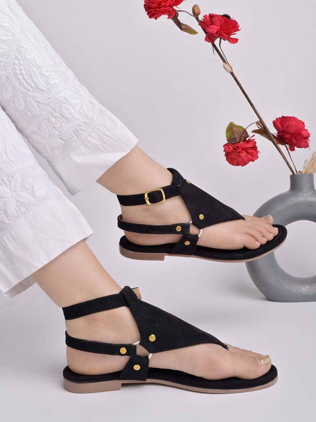 Snapdeal Discount Snapdeal Sandals For Girl Snapdeal Discount Snapdeal  Offers Sandals Snapdeal Ladies Sandals