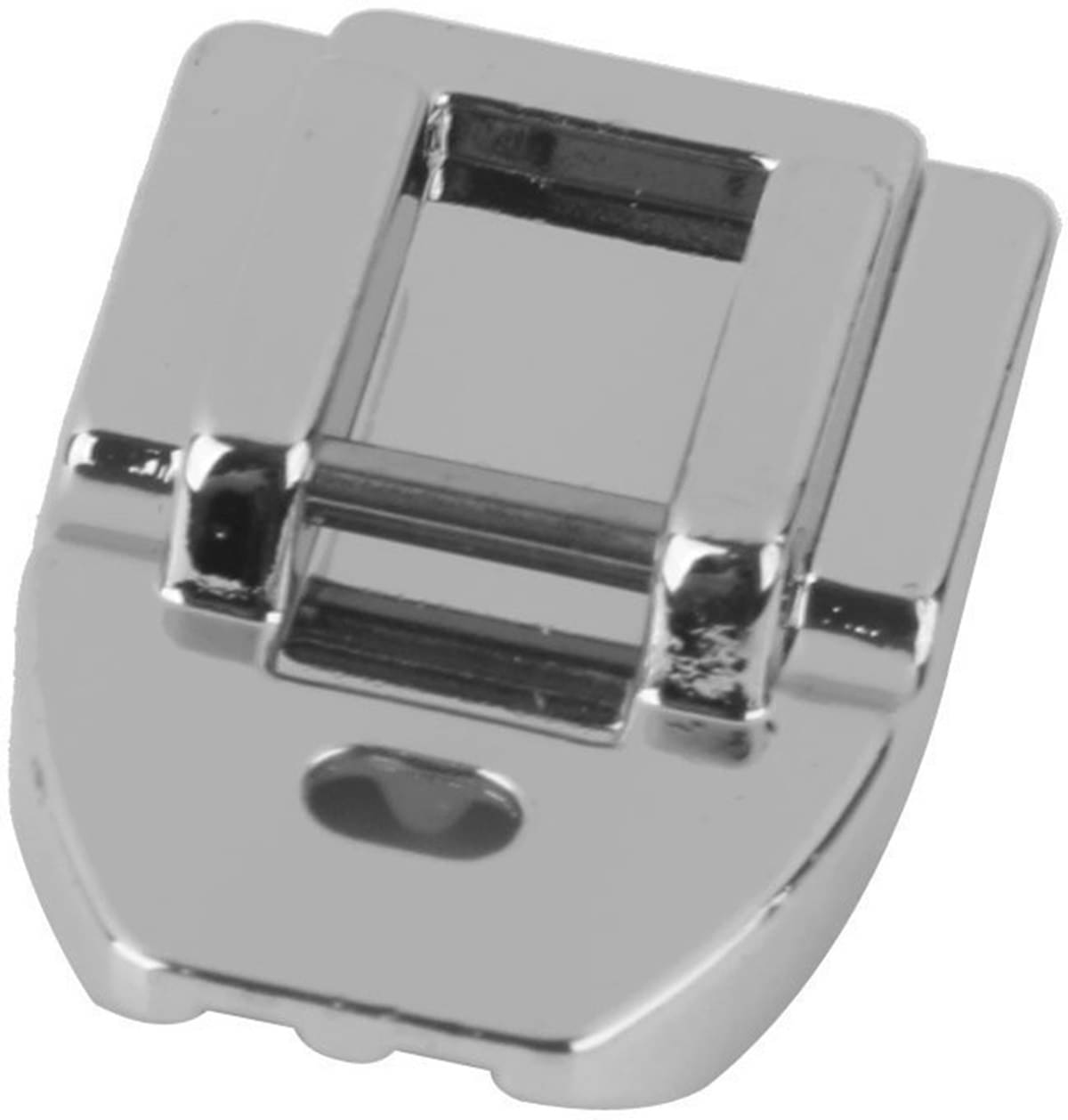 Zenith Button ( Pack of 1 ) Zenith Button ( Pack of 1 )