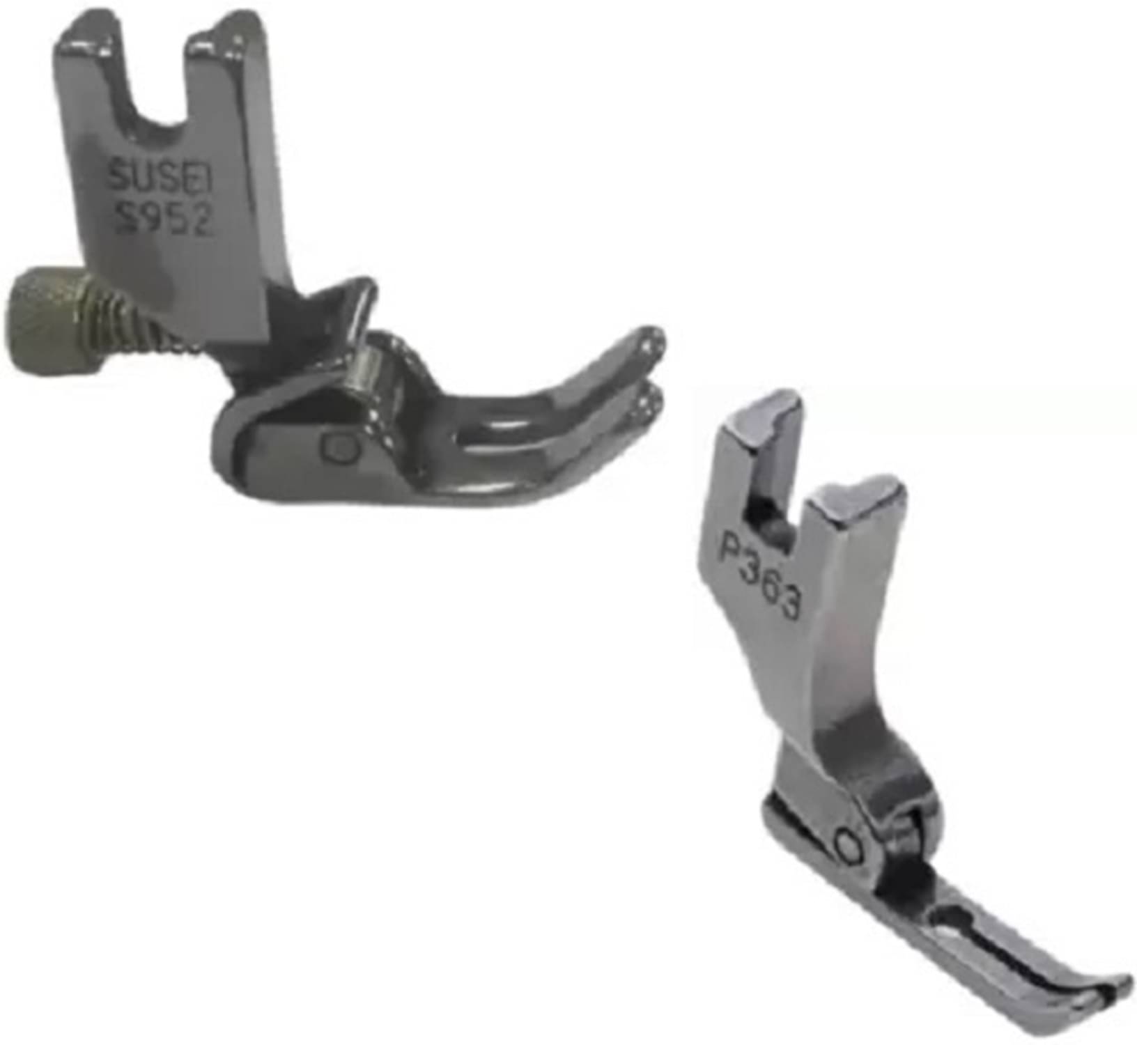Zenith Presser Feet ( Pack of 1 ) Zenith Presser Feet ( Pack of 1 )