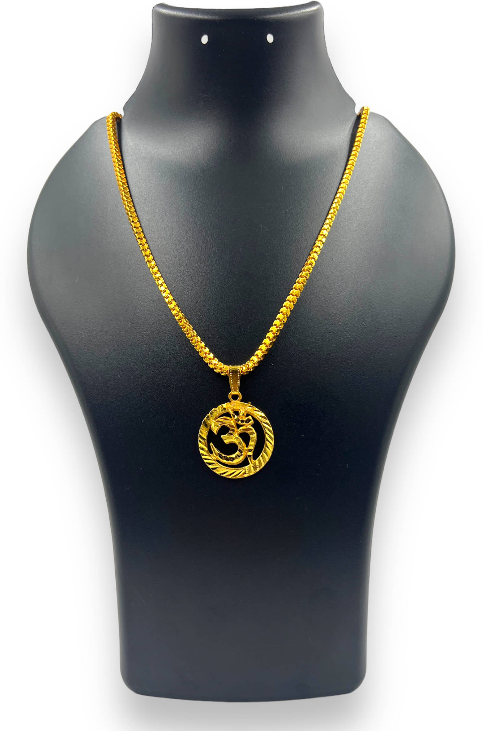 CHAINS PANDAL SET