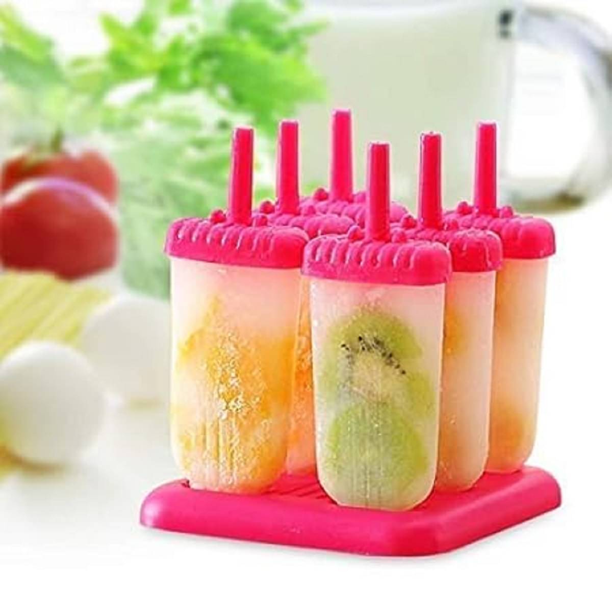     			EIGHTEEN ENTERPRISE Multicolor 1 Pcs