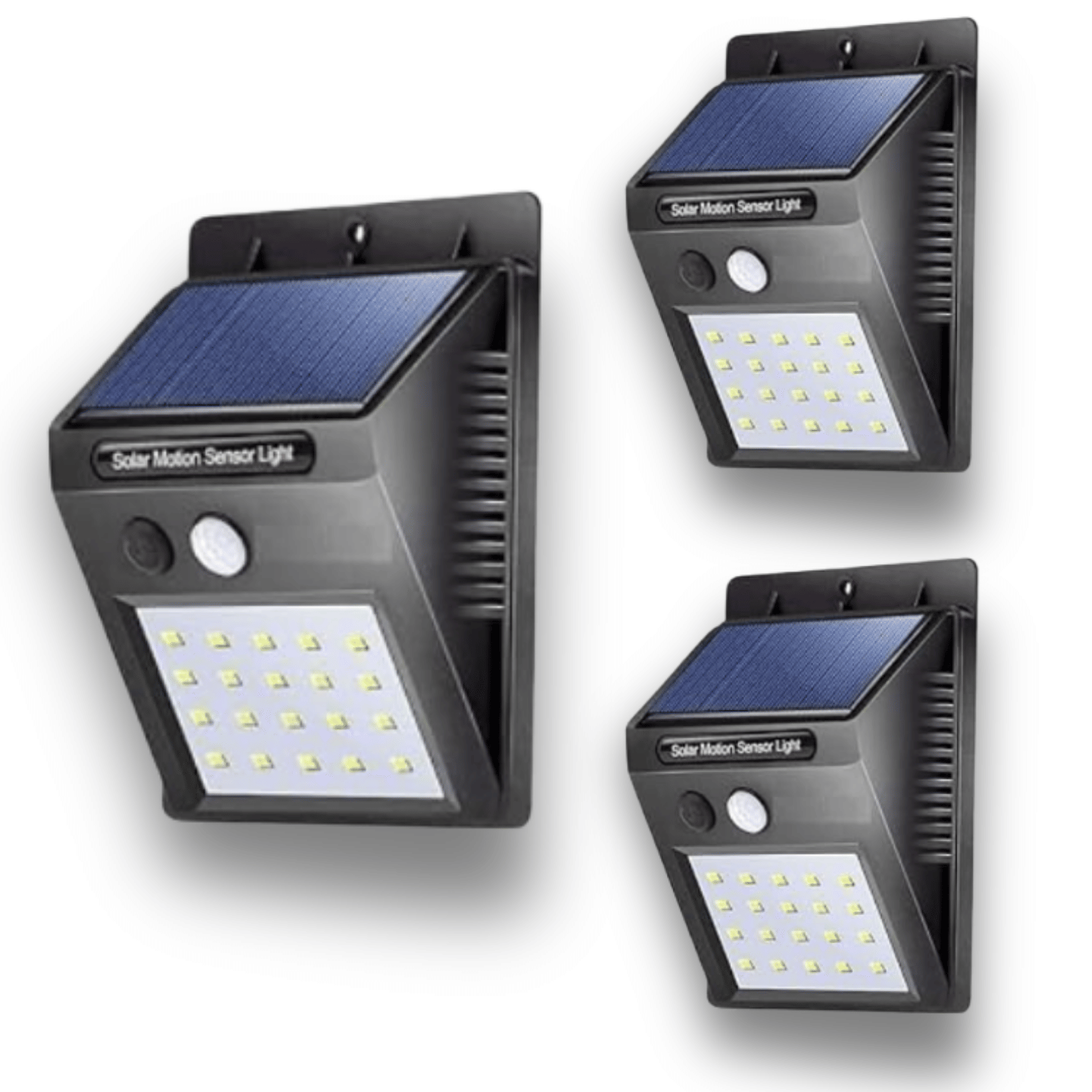 Neonnest 9W Solar Bulb ( Pack of 1 ) - Electricals | Buy online on ZillyBuy