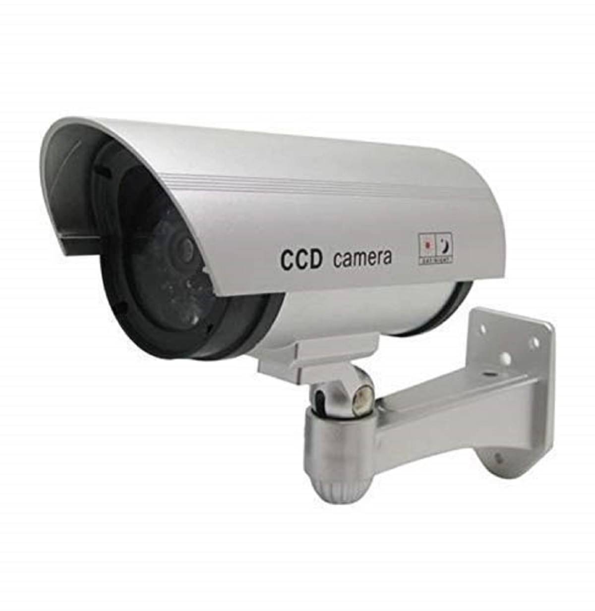     			RAMDEV ENTERPRISE 1 Wi-Fi Dome 1 Camera