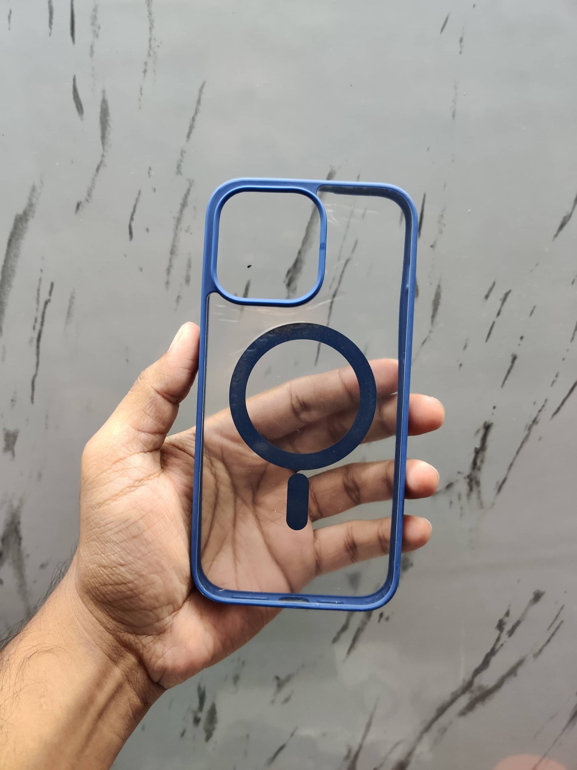 ZAMN Silicon Soft cases Compatible For Silicon Apple iPhone 14 Pro Max ( ) ZAMN Silicon Soft cases Compatible For Silicon Apple iPhone 14 Pro Max ( )