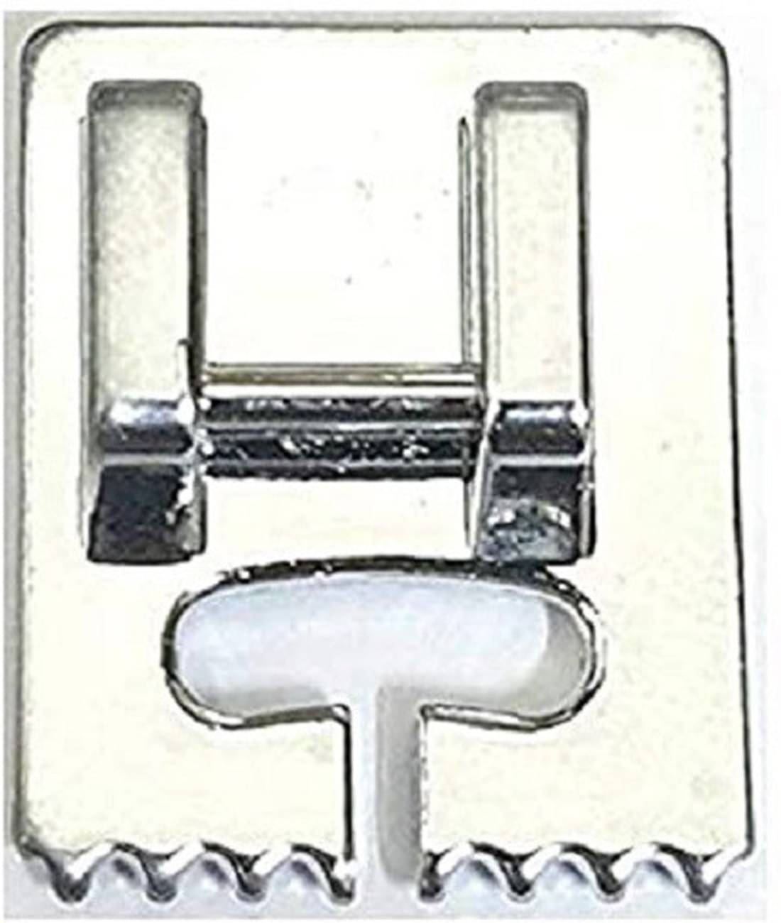     			Zenith Presser Feet ( Pack of 1 )