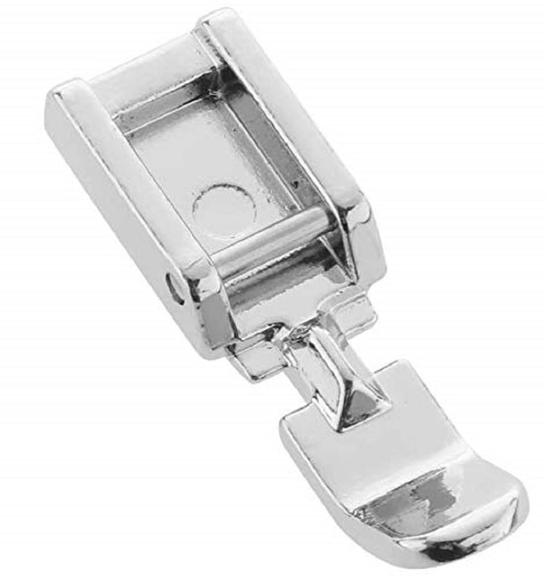     			Zenith Presser Feet ( Pack of 1 )