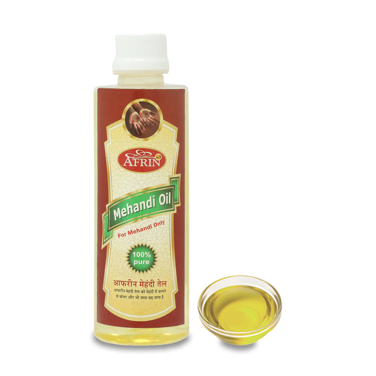     			Afrin Color Protection Others 1000ml ( Pack of 1 )