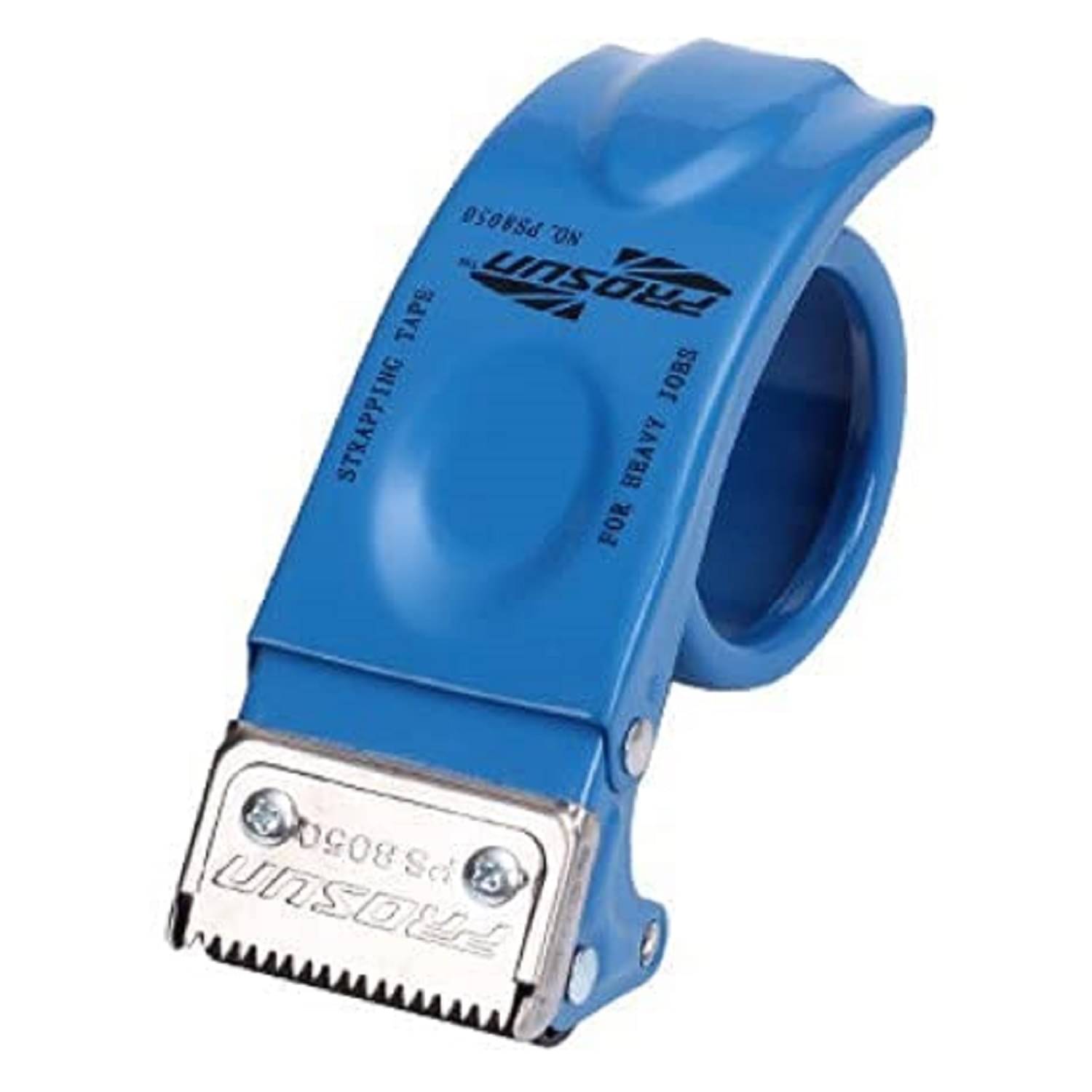     			All Type of Tape Roller And Cutter Tape Dispenser Cutter (Manual)