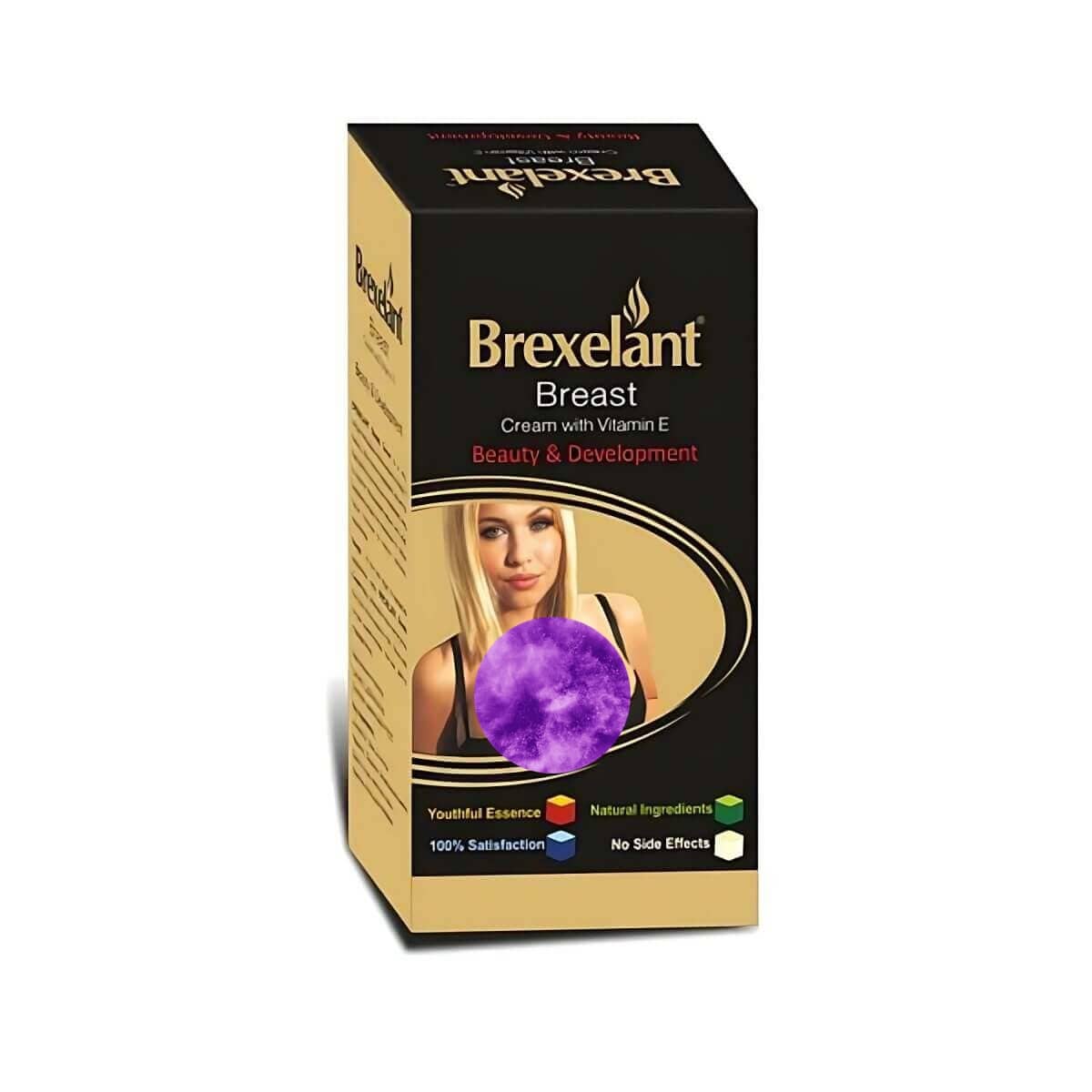 Ayurveda Cure Cream ( 60 g )