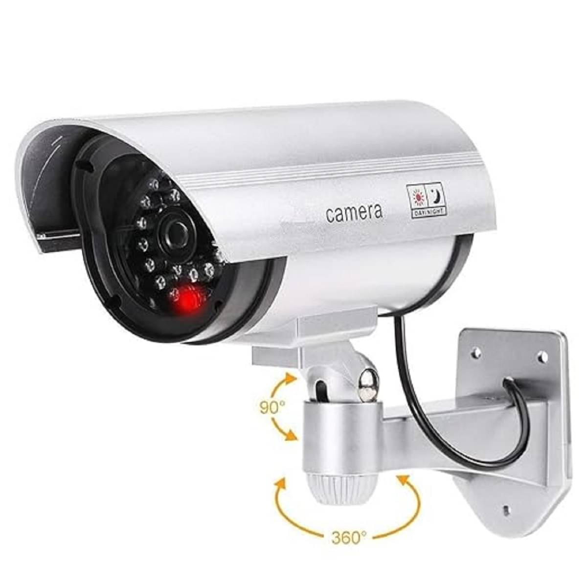     			EIGHTEEN ENTERPRISE 1 Motion Sensor