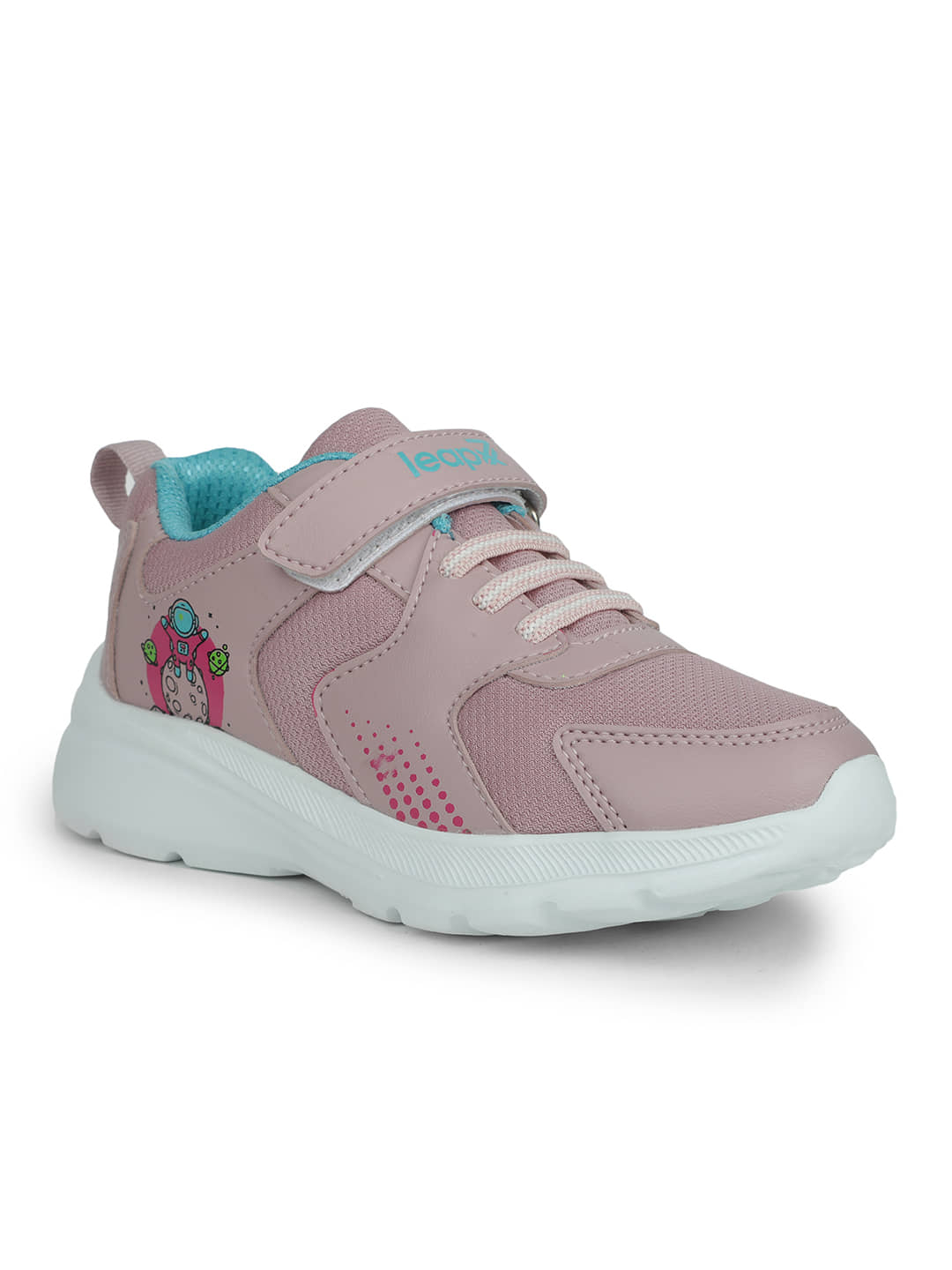 Liberty - Purple Boy's Running Shoes ( 1 Pair ) - Sports Shoes | Buy online on ZillyBuy