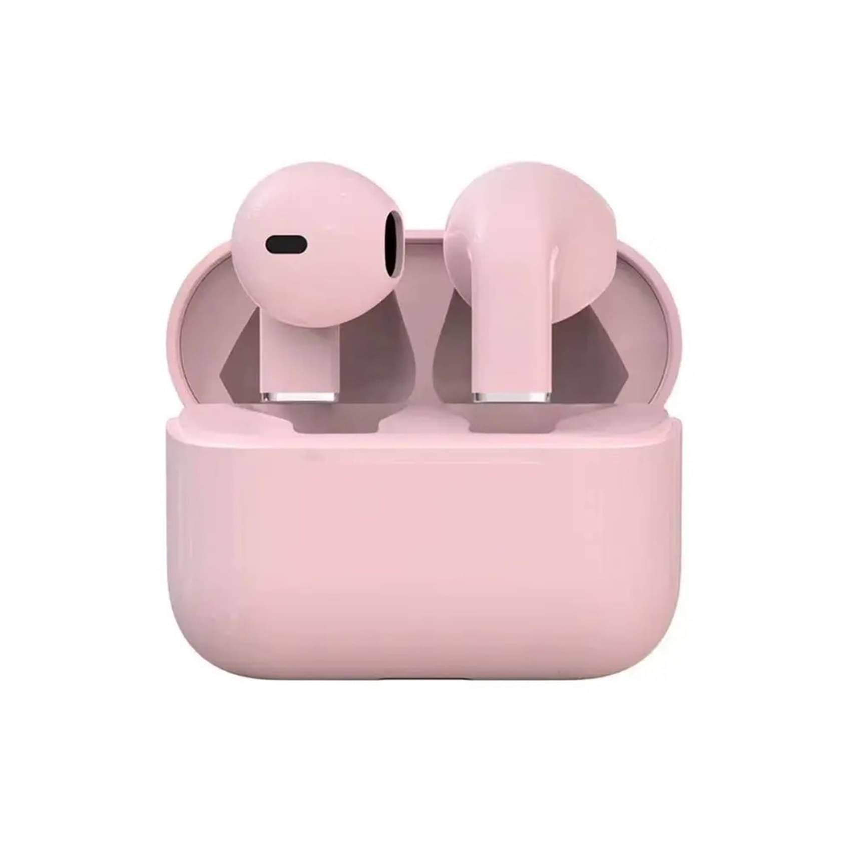     			Life Like PRO 5S In Ear TWS Pink