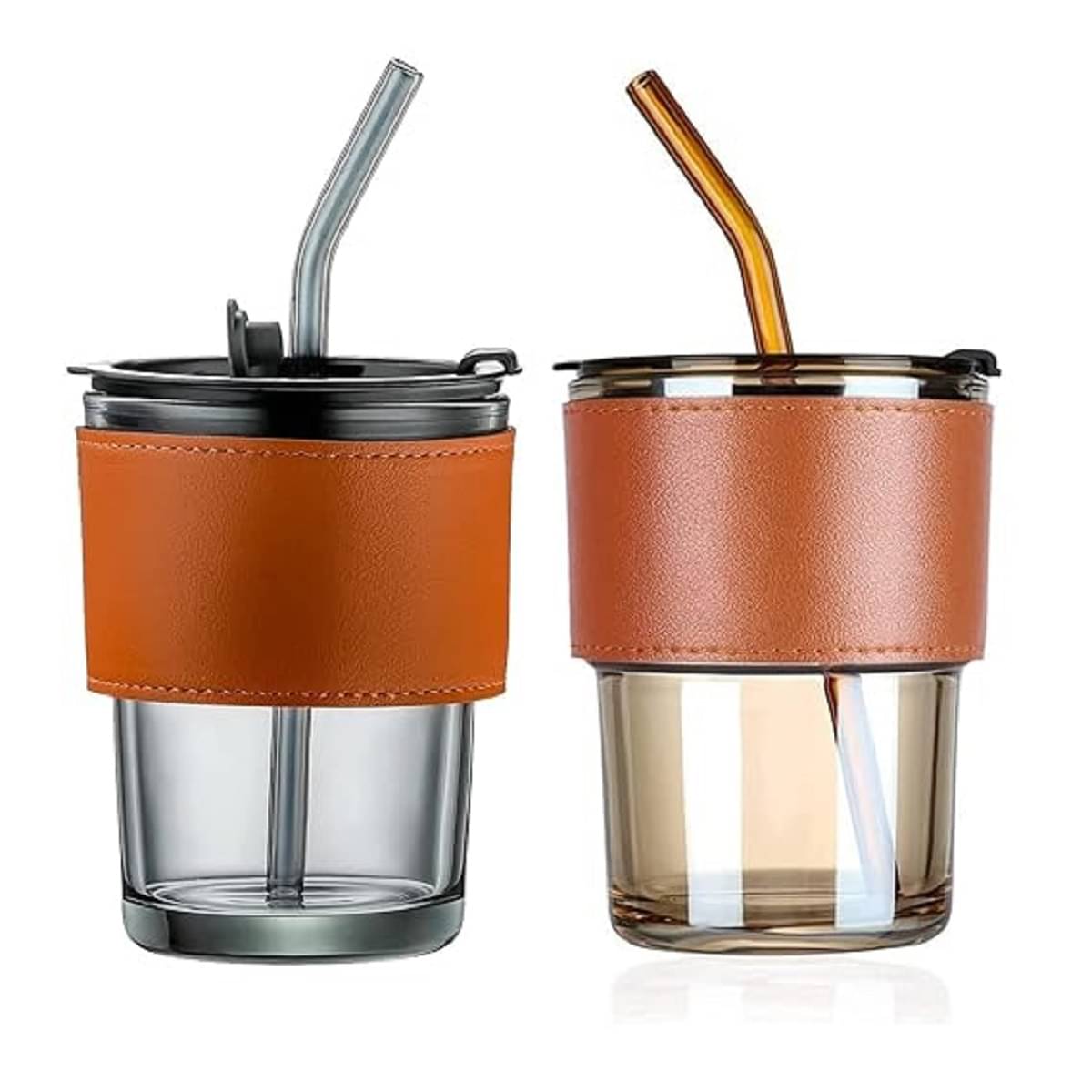     			RAMDEV ENTERPRISE 1 Glass Coffee Mug 9 mL ( Pack of 1 )