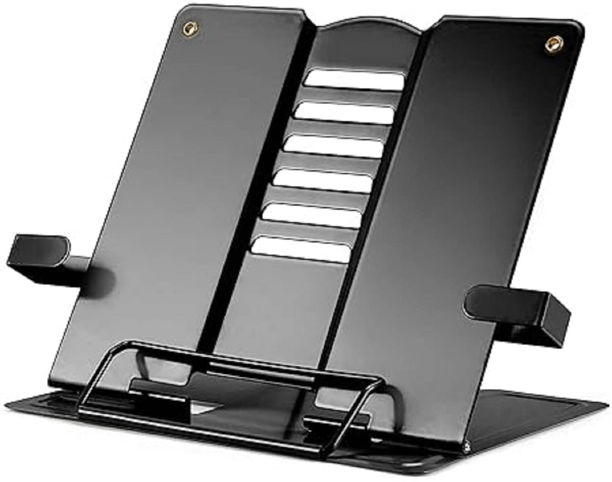 RAMDEV ENTERPRISE Acrylic Multipurpose Holder RAMDEV ENTERPRISE Acrylic Multipurpose Holder