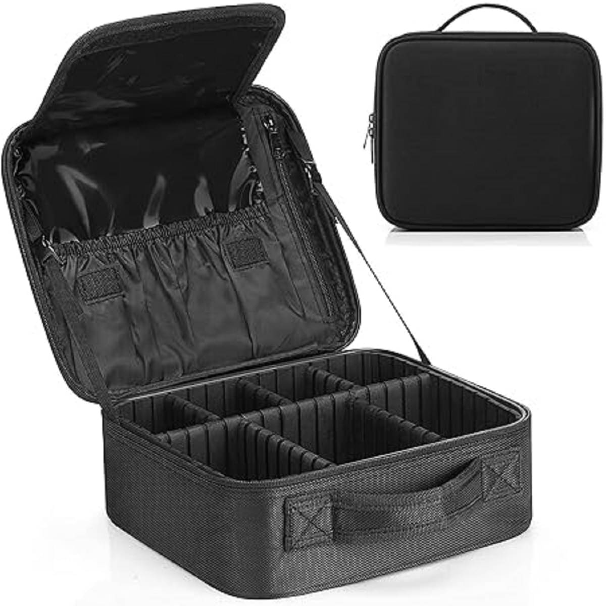     			RAMDEV ENTERPRISE Black NA
