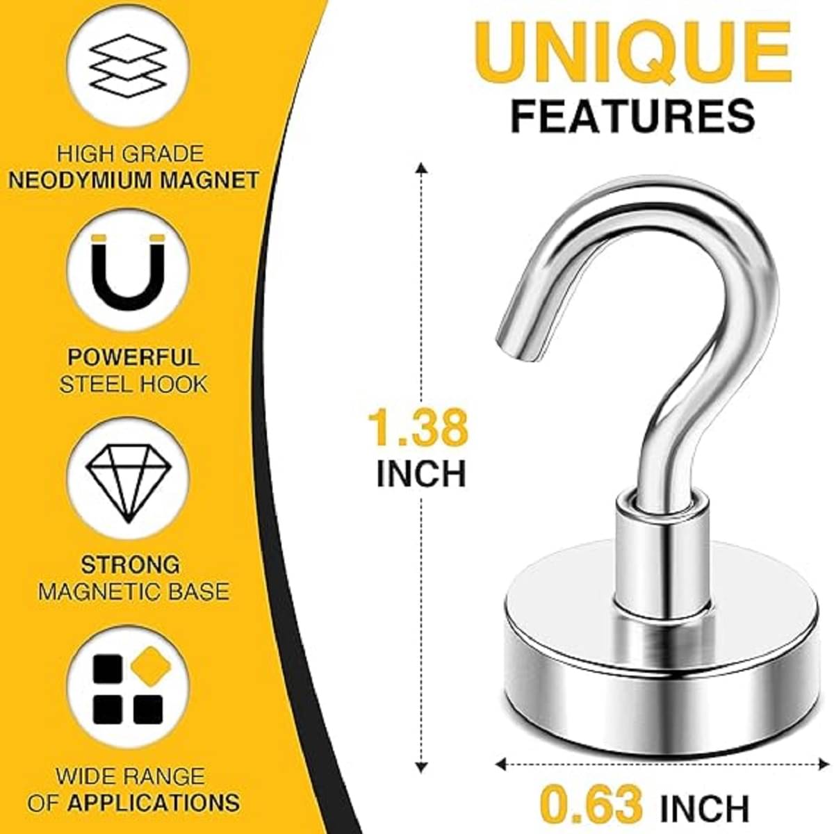     			RAMDEV ENTERPRISE Metal Gadget Tool