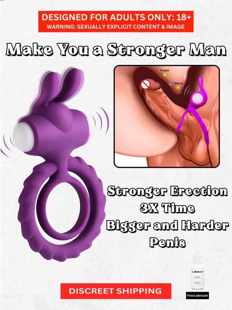 Naughty Nights India Penis Ring - Buy Naughty Nights India Penis Ring  Online at Best Prices on Snapdeal