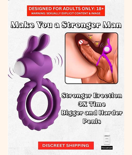 Naughty Nights India Penis Ring - Buy Naughty Nights India Penis Ring Online at Best Prices on Snapdeal Naughty Nights India Penis Ring - Buy Naughty Nights India Penis Ring Online at Best Prices on Snapdeal