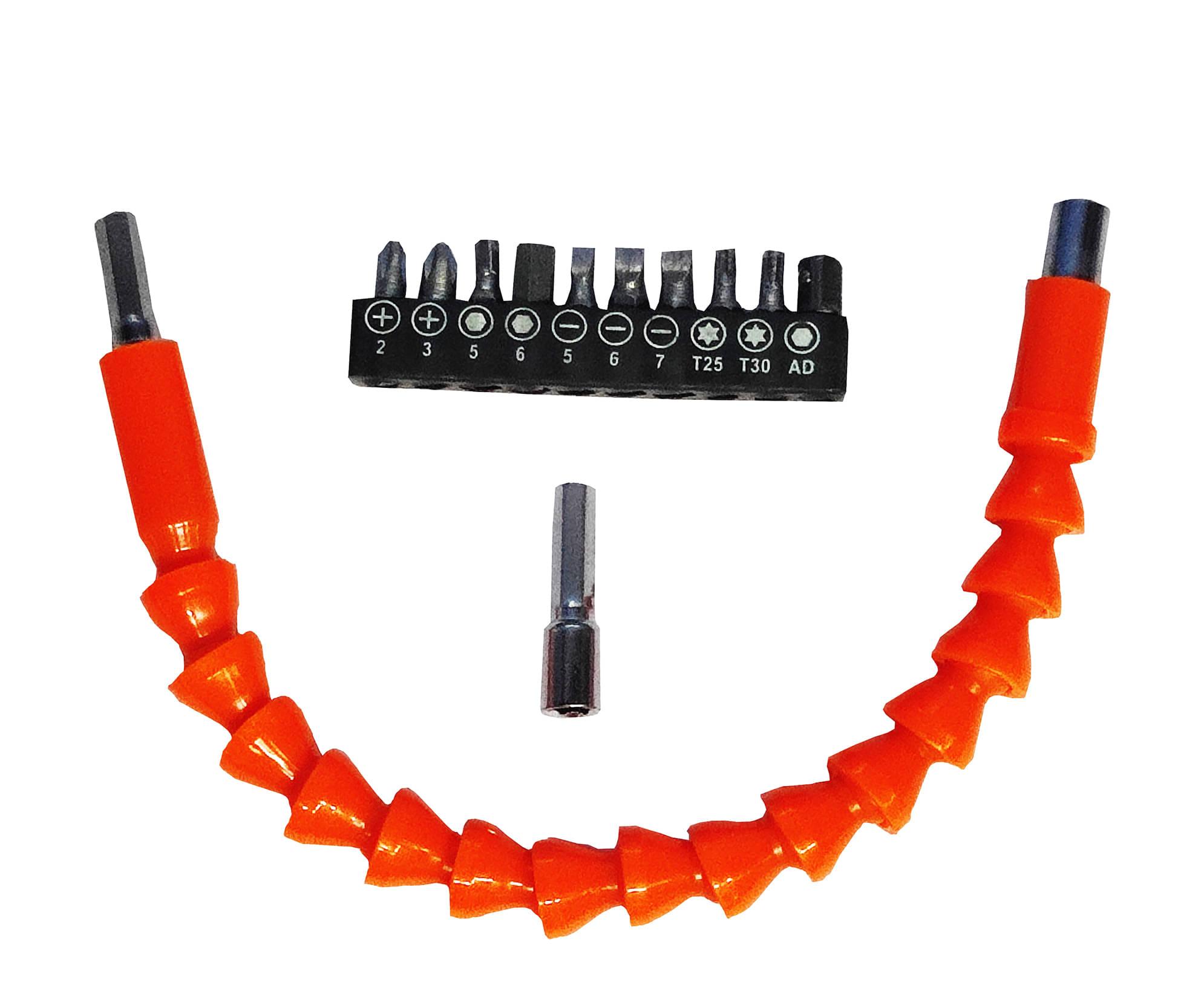     			Shopper52 1 Hand Tool