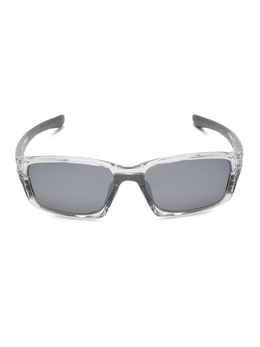     			Sunnies Off White Rectangular Sunglasses ( Pack of 1 )