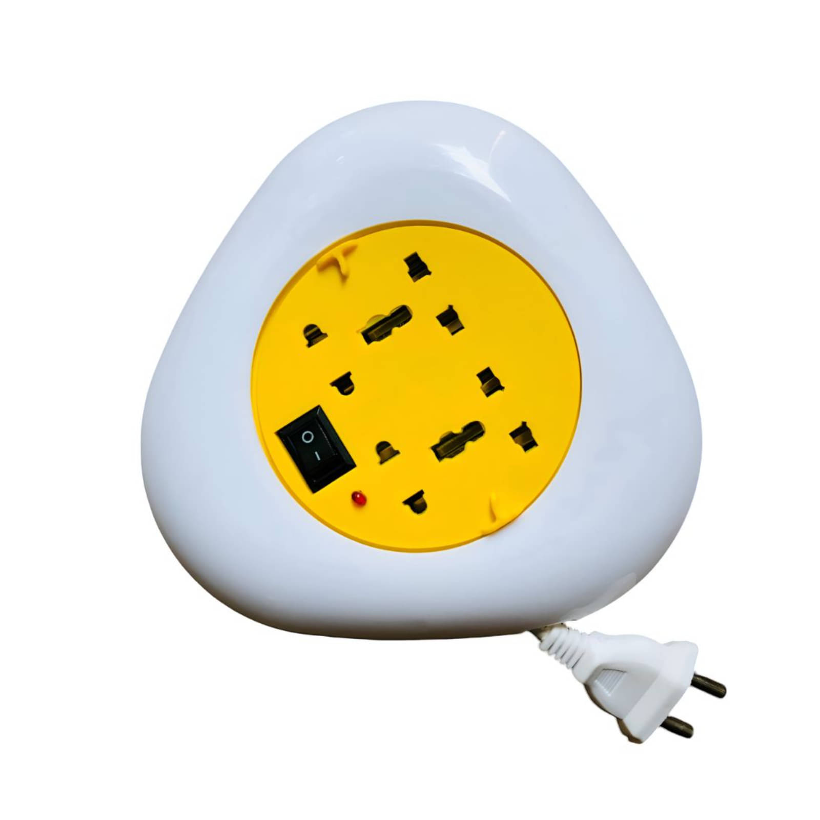 Upix 10 Socket Extension Board Upix 10 Socket Extension Board