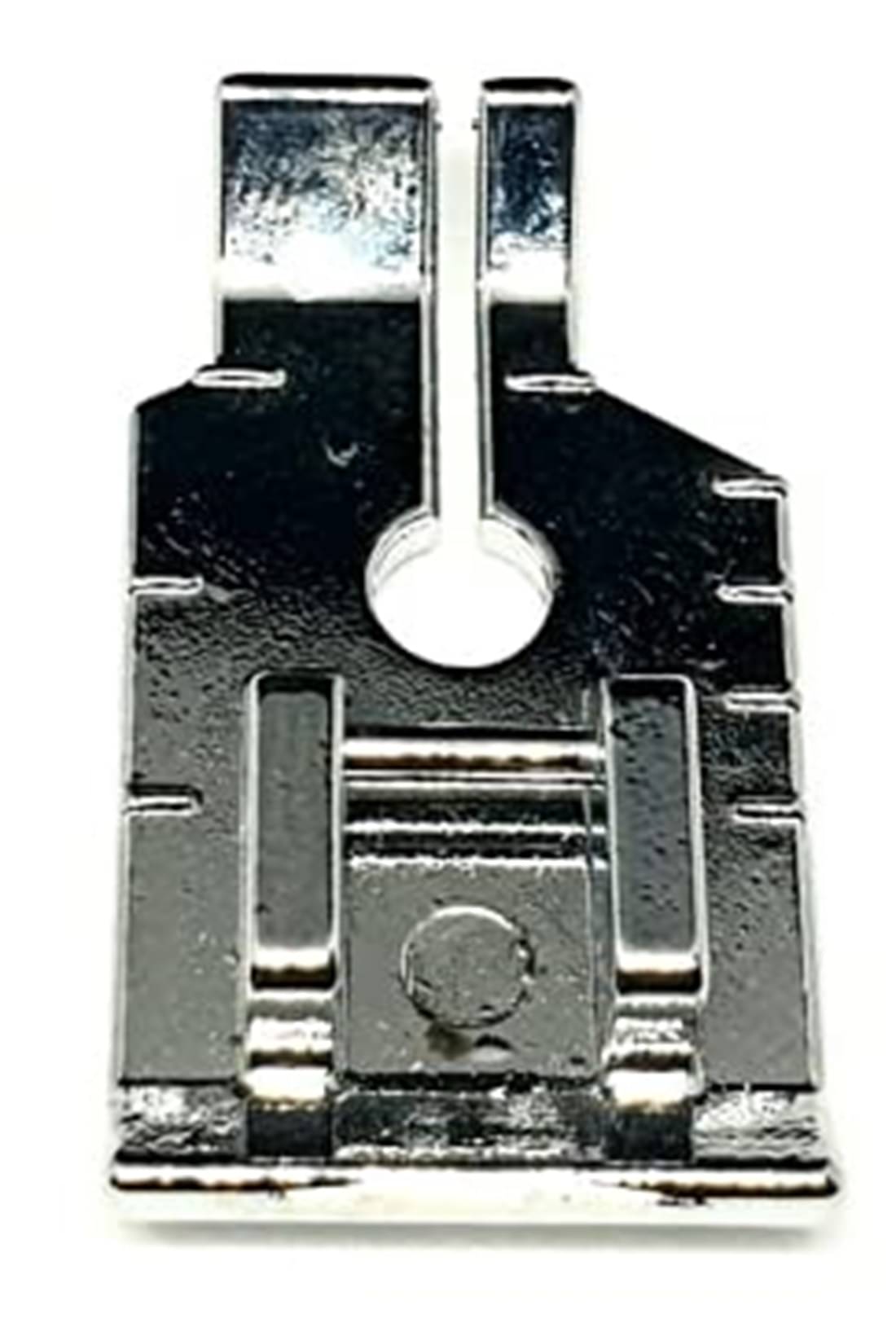 Zenith Presser Feet ( Pack of 1 ) Zenith Presser Feet ( Pack of 1 )