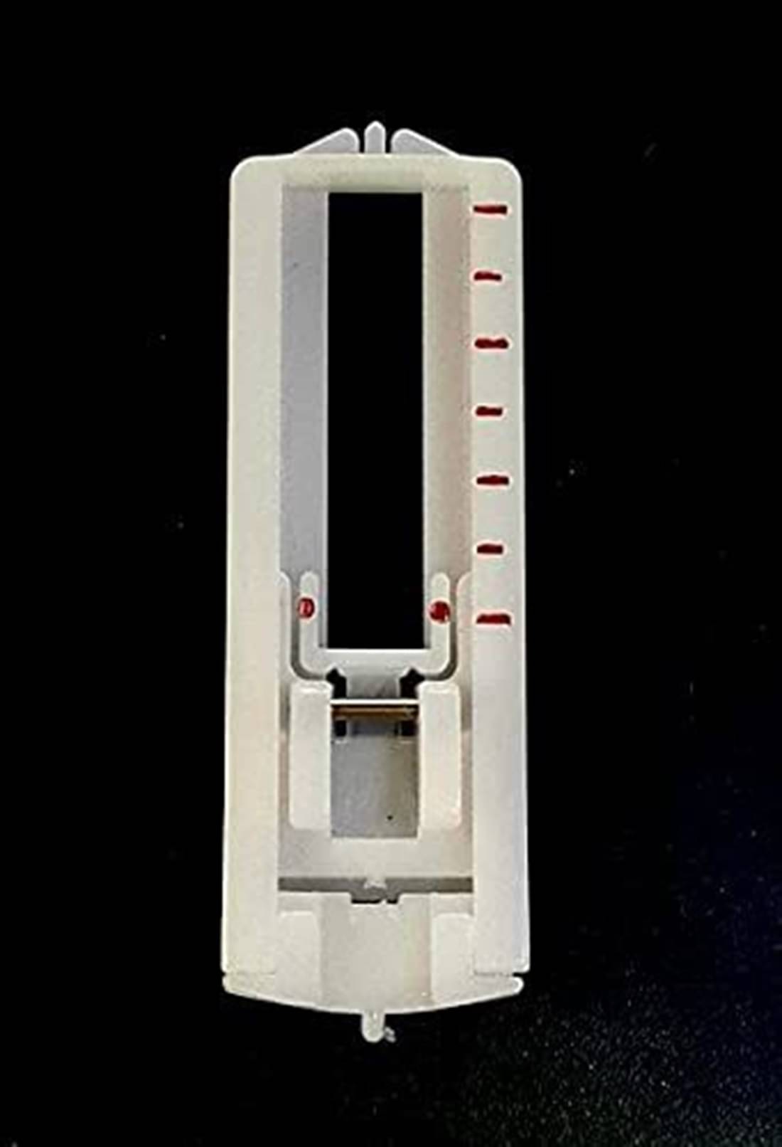 Zenith Presser Feet ( Pack of 1 ) Zenith Presser Feet ( Pack of 1 )