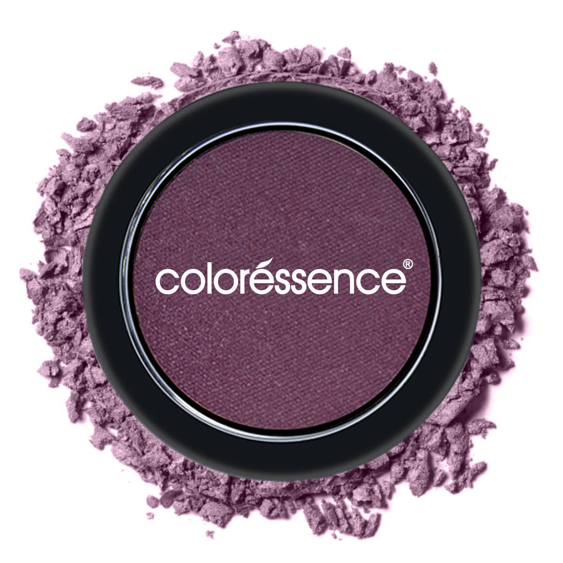     			Coloressence Satin Smooth Highlighter (Blusher)-Pink Desire (Pink)-5gm