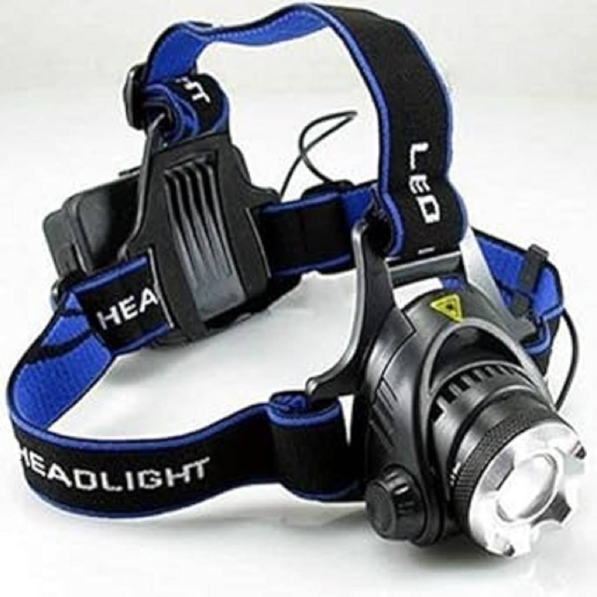 EIGHTEEN ENTERPRISE Front Head Light For All Bike Models ( Single ) EIGHTEEN ENTERPRISE Front Head Light For All Bike Models ( Single )