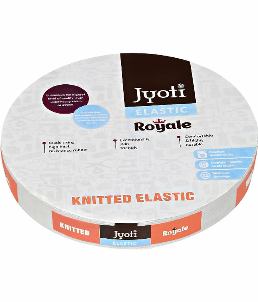 Brand seal