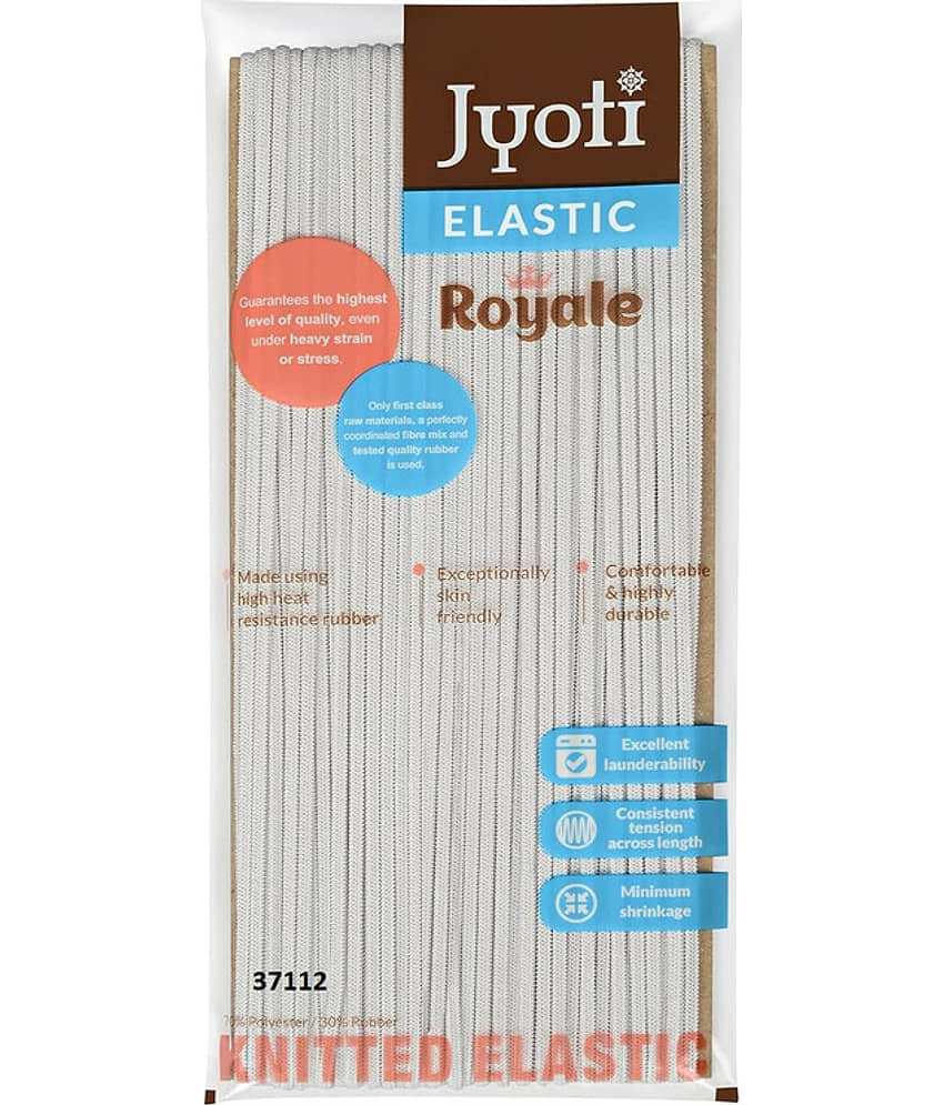 Brand seal