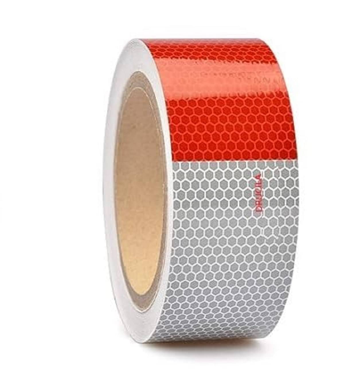RAMDEV ENTERPRISE Multicolor Single Sided Others ( Pack of 1 ) RAMDEV ENTERPRISE Multicolor Single Sided Others ( Pack of 1 )