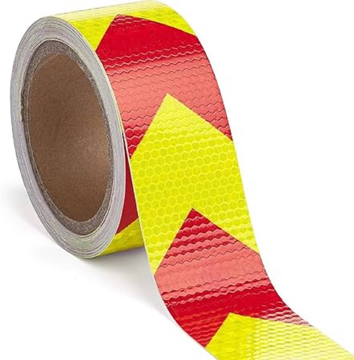 RAMDEV ENTERPRISE Multicolor Single Sided Others ( Pack of 1 ) RAMDEV ENTERPRISE Multicolor Single Sided Others ( Pack of 1 )
