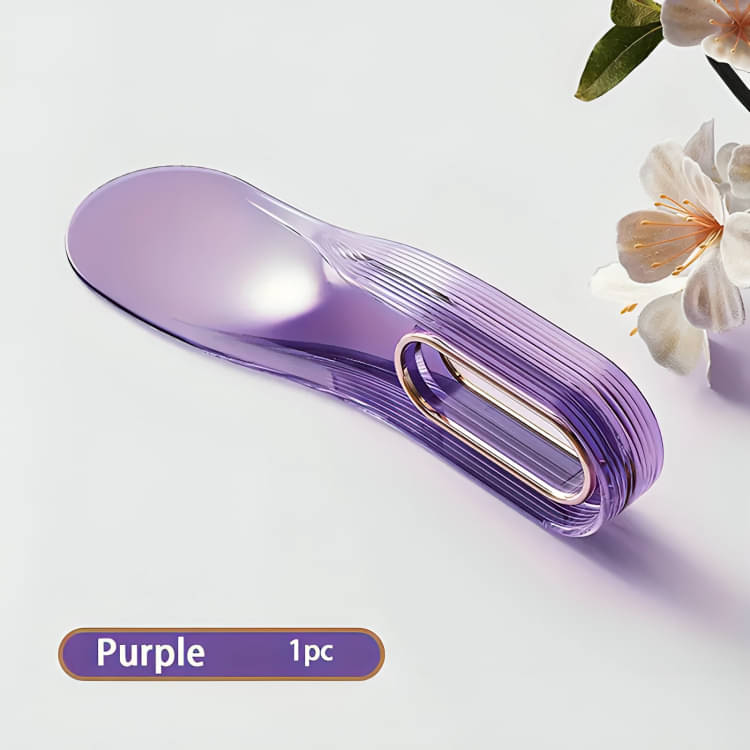     			purple dust 1 Hand Tool