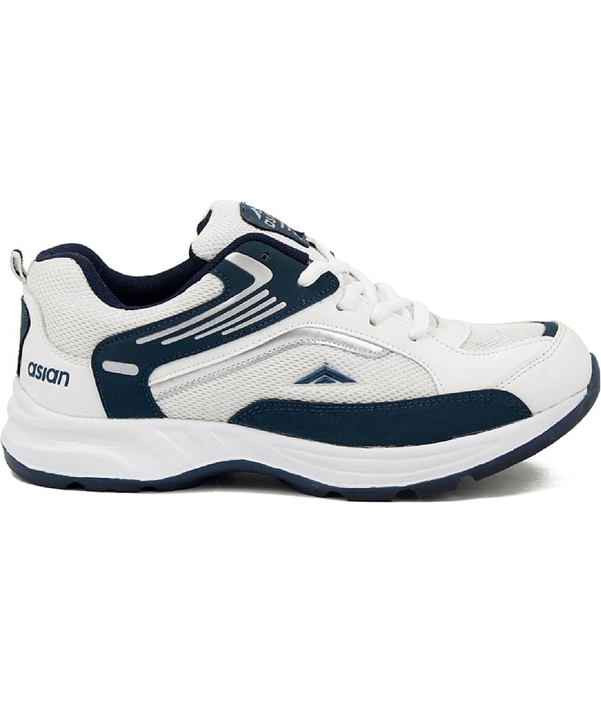 Men's Shoes Amazon Bata Sports Shoes Bata Mens Sport Shoes