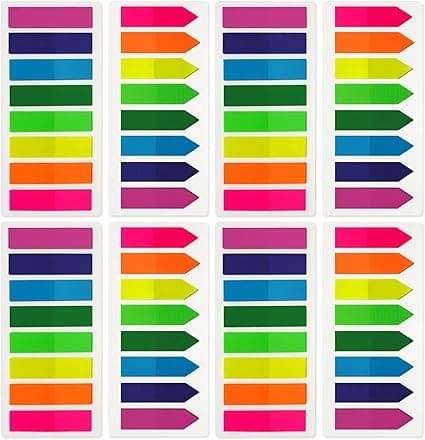     			Freedy - Plain Memo & Scratch Pads ( Pack of 1 )