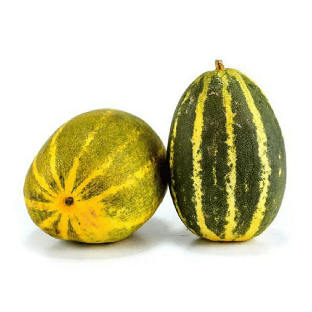     			Jignisha Seeds Cucumber Vegetable ( 30 Seeds )