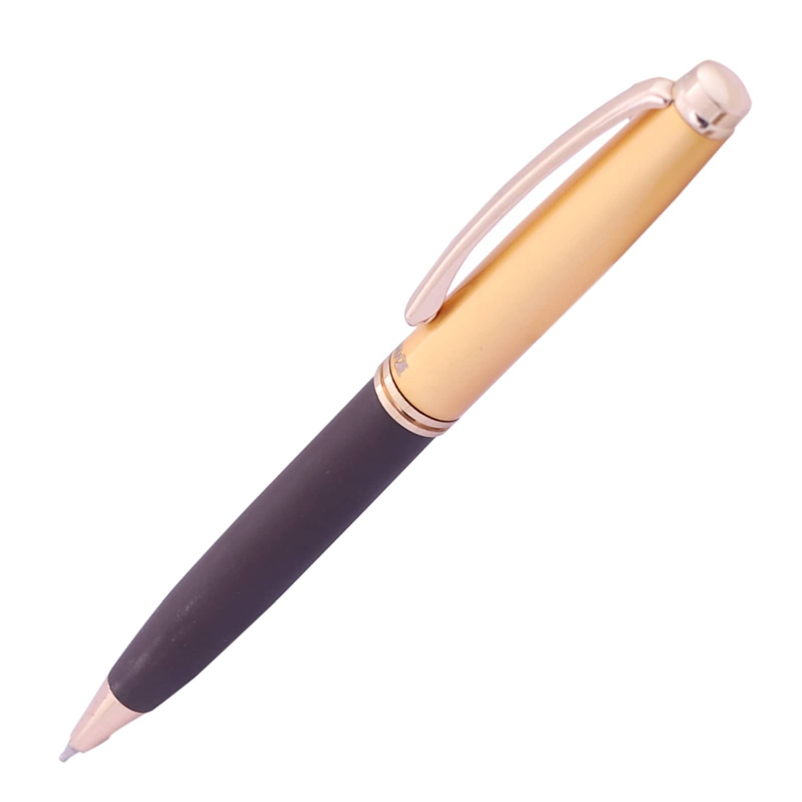 Krink Trendy Ball Pen with Twist Clip Fitted with Germany made Refill - Stationery | Buy online on ZillyBuy