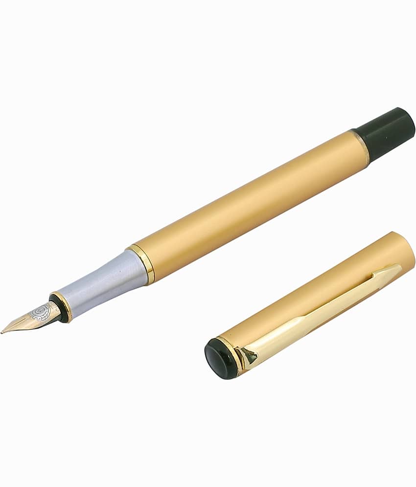 Brand seal