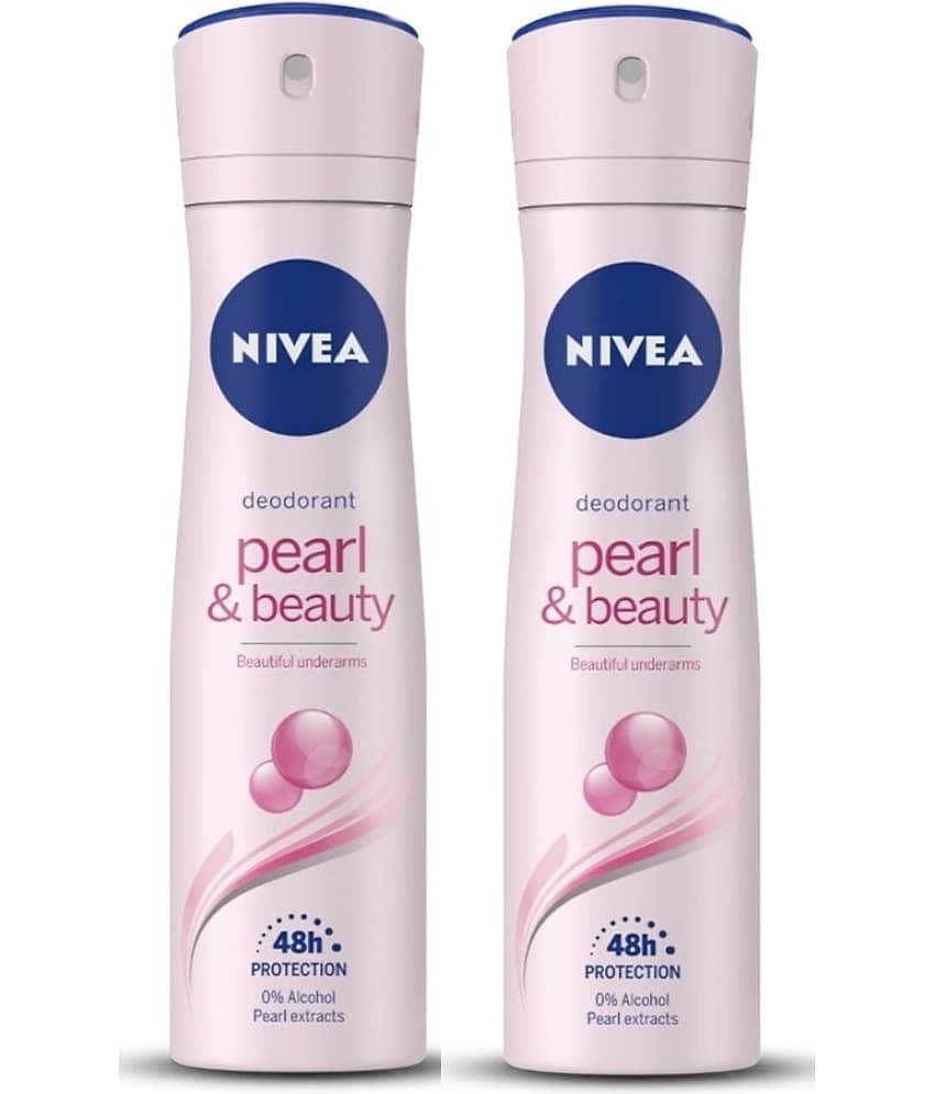 Brand seal