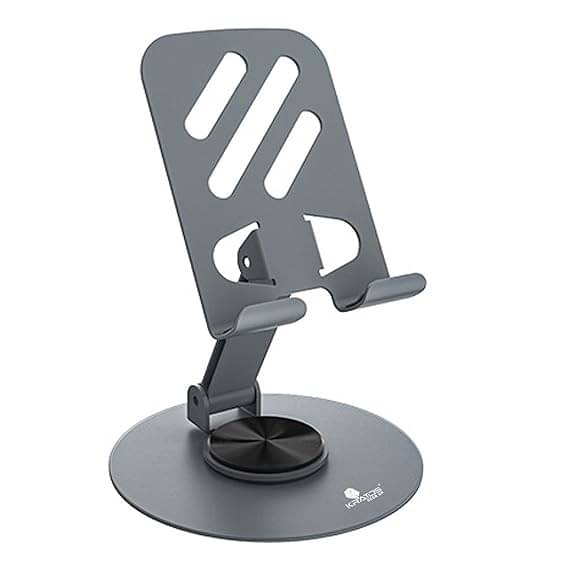 Tools Titan Other Surfaces Stand Car Mobile Holder - Silver Tools Titan Other Surfaces Stand Car Mobile Holder - Silver