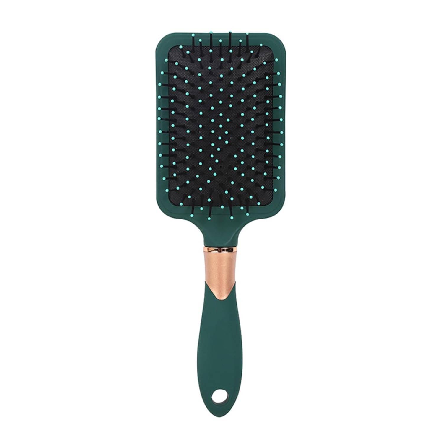 purrpalax Paddle Brush For All Hair Types ( Pack of 1 ) purrpalax Paddle Brush For All Hair Types ( Pack of 1 )
