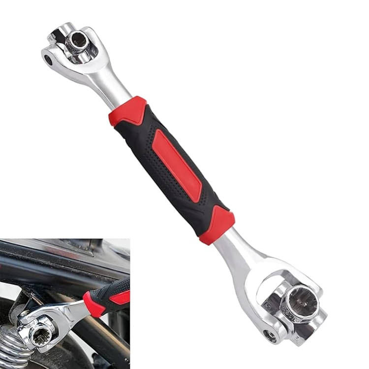 48 in 1 Tool 48 in 1 Tool