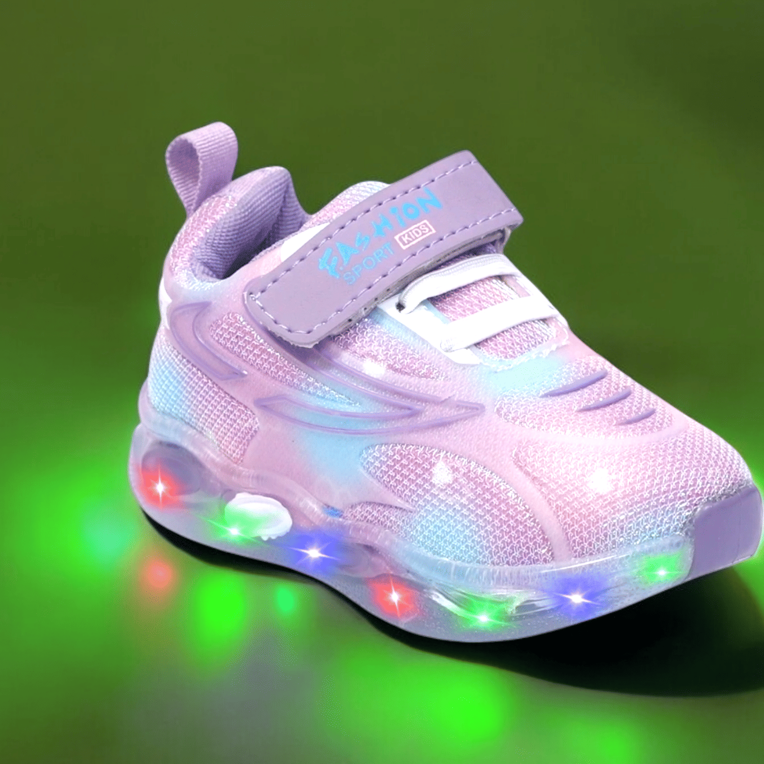 snapdeal nike shoes for ladies