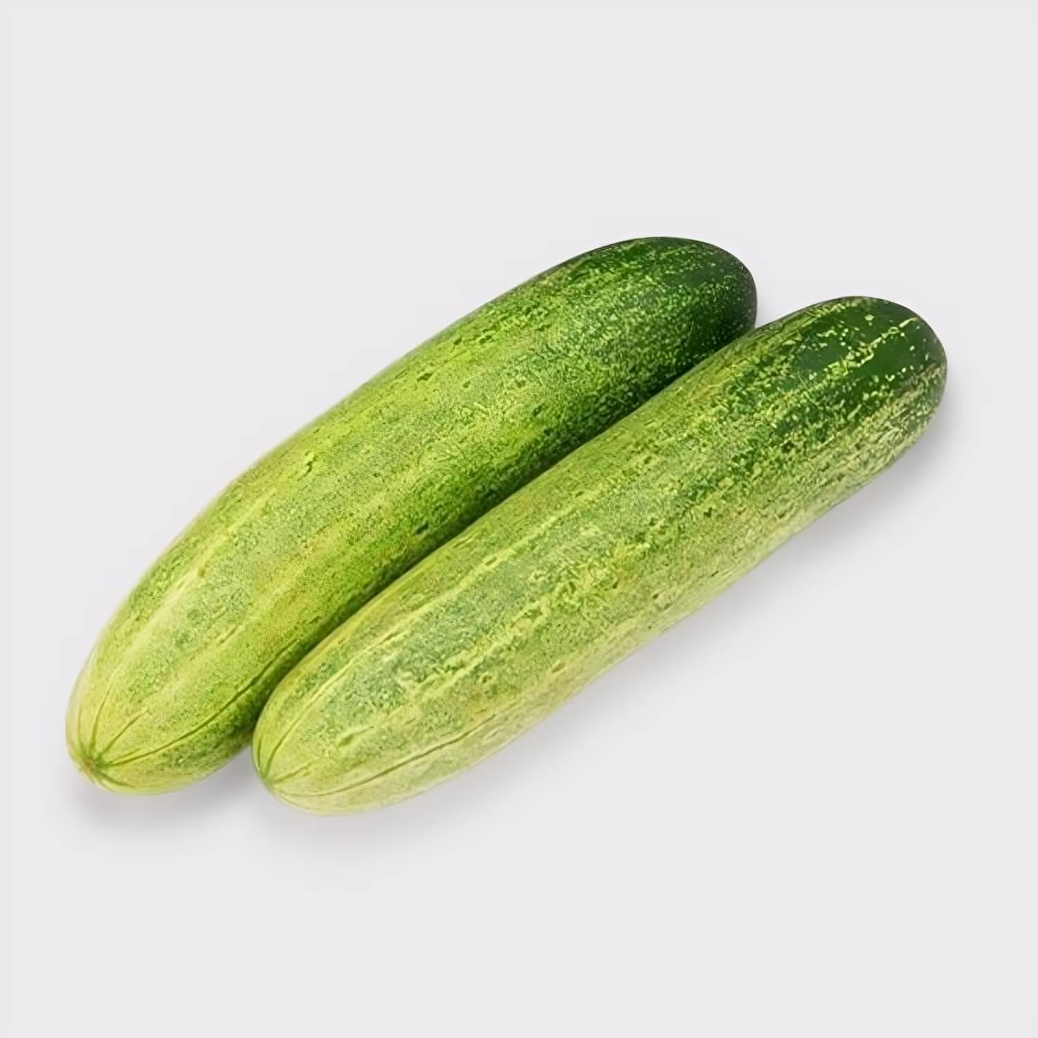 Jignisha Seeds Cucumber Fruit ( 50 Seeds ) Jignisha Seeds Cucumber Fruit ( 50 Seeds )