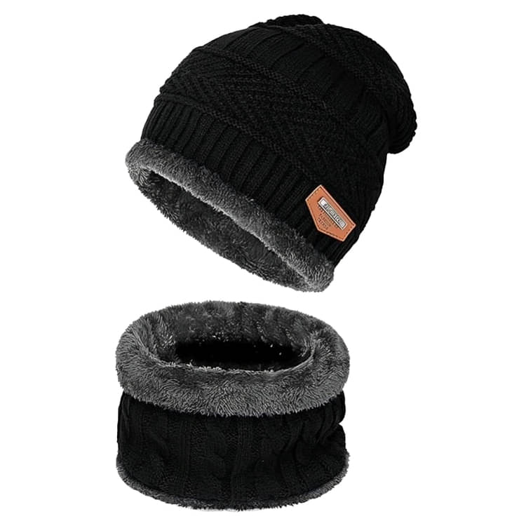 Multi Deal Multi Color Cotton Men's Cap ( Pack of 1 )     			Multi Deal Multi Color Cotton Men's Cap ( Pack of 1 )
